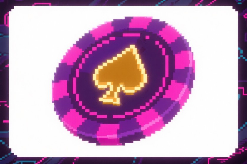 Авиатор Казино Бонусы: Часто Задаваемые Вопросы (FAQ) Авиатор Казино Бонусы: Часто Задаваемые Вопросы (FAQ)