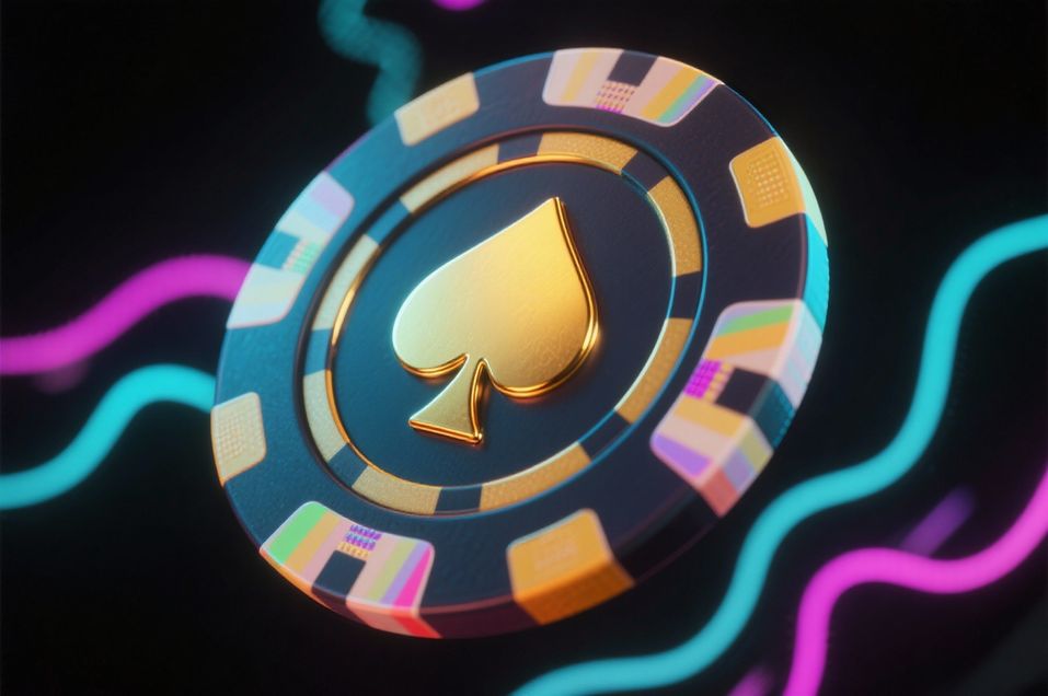 B7 Casino Android App: Reseña Completa, Descarga Segura y Todo lo que Necesitas Saber B7 Casino Android App: Reseña Completa, Descarga Segura y Todo lo que Necesitas Saber