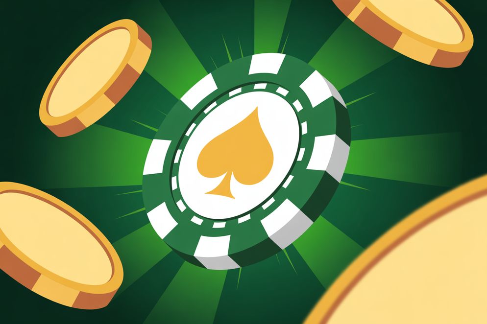 Big Wins Casino FAQ: Your Guide to Answering Common Questions Big Wins Casino FAQ: Your Guide to Answering Common Questions