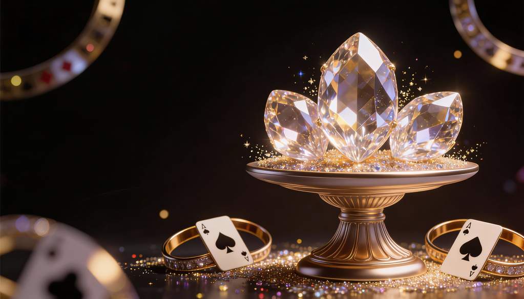 Checklist Ultime pour Décrocher les Bonus au Casino Funbet Checklist Ultime pour Décrocher les Bonus au Casino Funbet