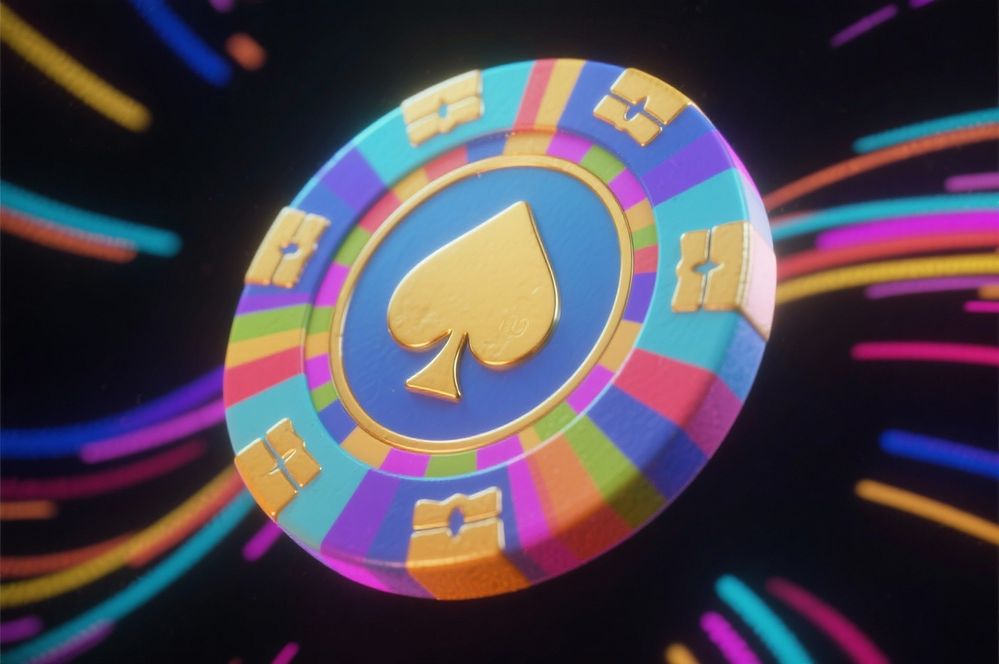 Los 5 Mejores Bonos de Roby Casino: ¡Maximiza tus Ganancias! Los 5 Mejores Bonos de Roby Casino: ¡Maximiza tus Ganancias!