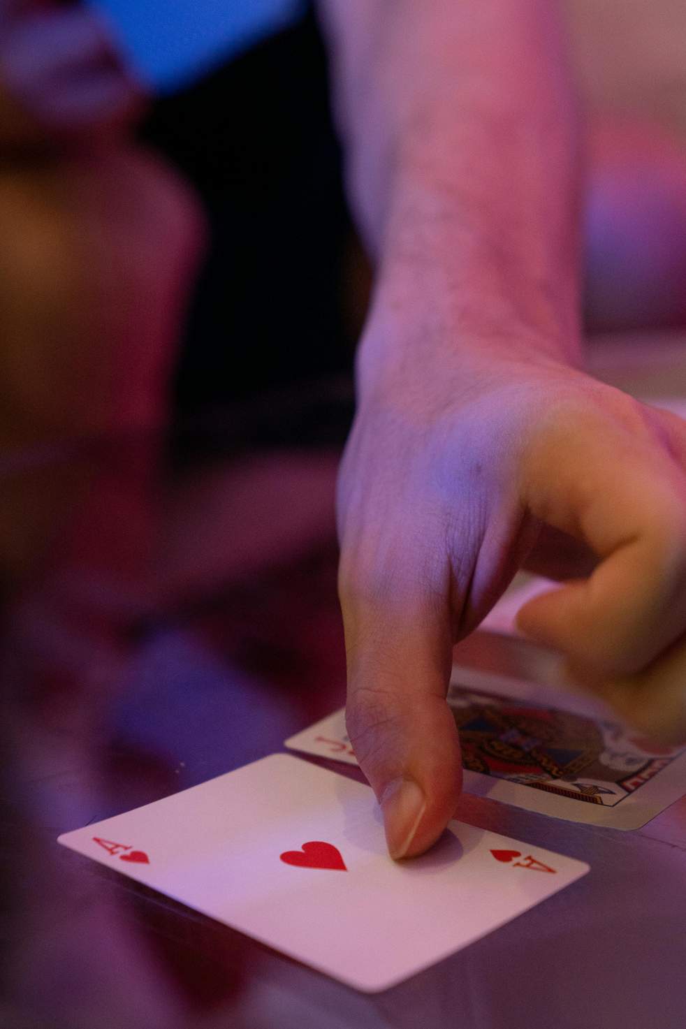 Mega Medusa Casino: Unraveling the Legality of This Online Platform Mega Medusa Casino: Unraveling the Legality of This Online Platform