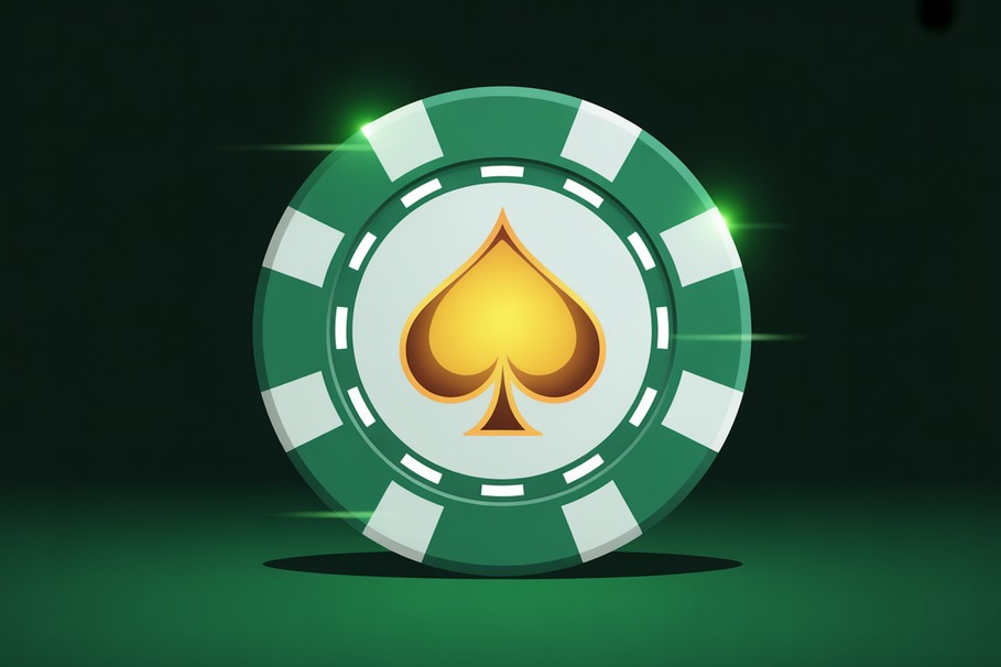 Register at John Vegas Casino: Claim Your First Deposit Bonus and Start Winning Register at John Vegas Casino: Claim Your First Deposit Bonus and Start Winning