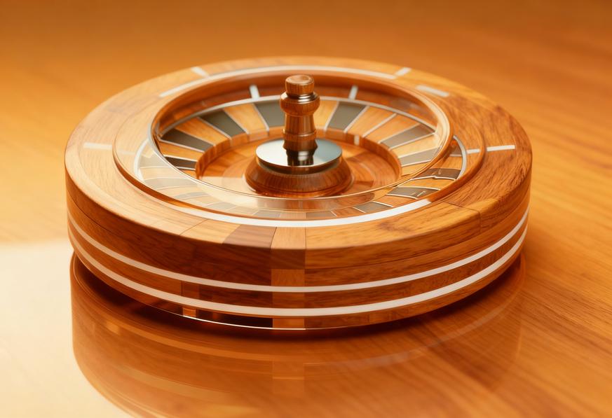 Unlock Exclusive Rewards: A Comprehensive Guide to Mirax Casino Bonuses Unlock Exclusive Rewards: A Comprehensive Guide to Mirax Casino Bonuses