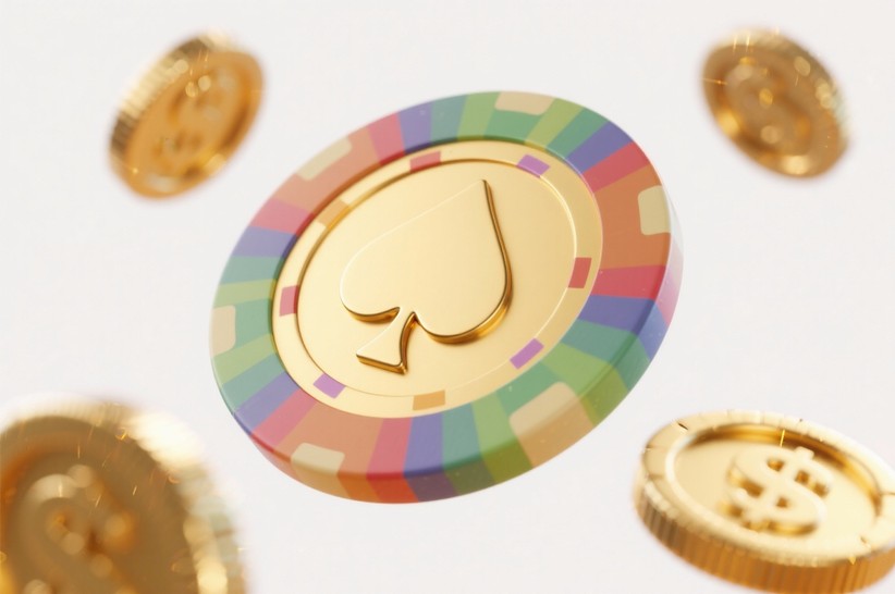 Unlocking Wins: The Best Strategies for Golden Genie Casino Unlocking Wins: The Best Strategies for Golden Genie Casino