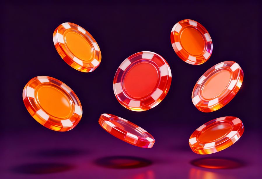 Betonred: Perché Scegliere Noi Invece dei Nostri Concorrenti? Guida Completa Betonred: Perché Scegliere Noi Invece dei Nostri Concorrenti? Guida Completa