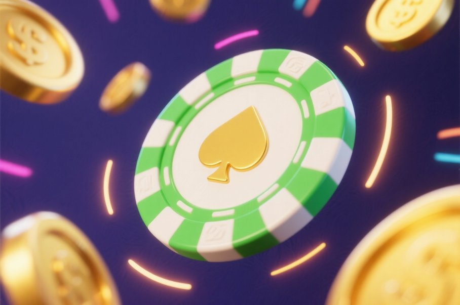 BofCasino: Hoe te Winnen? Tips, Strategieën en Verbeter je Kansen BofCasino: Hoe te Winnen? Tips, Strategieën en Verbeter je Kansen