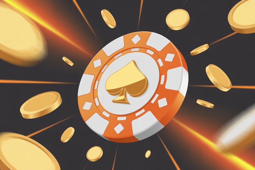 Bounty Reels Casino: Separating Fact from Fiction - A Deep Dive into Negative Reviews Bounty Reels Casino: Separating Fact from Fiction - A Deep Dive into Negative Reviews