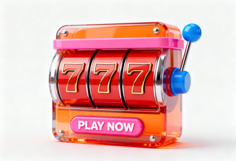 ¿Cuenta de Eurobets Casino Bloqueada Sin Razón? Guía Completa y Soluciones ¿Cuenta de Eurobets Casino Bloqueada Sin Razón? Guía Completa y Soluciones