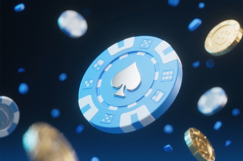 ¿Cuenta de Eurobets Casino Bloqueada Sin Razón? Guía Completa y Soluciones ¿Cuenta de Eurobets Casino Bloqueada Sin Razón? Guía Completa y Soluciones