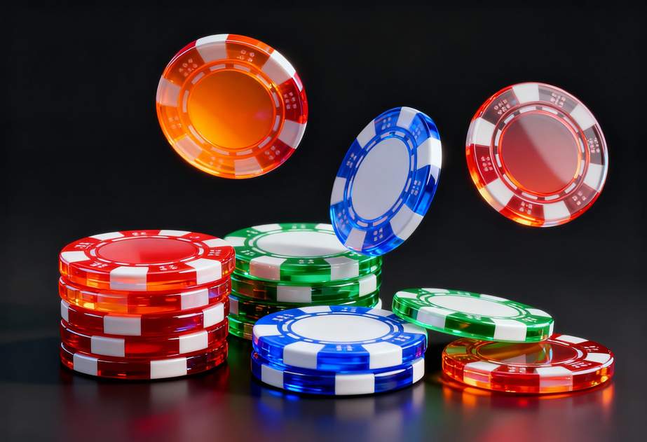 Dominate the Leaderboard: Your Guide to 21Bets Casino Tournaments Dominate the Leaderboard: Your Guide to 21Bets Casino Tournaments