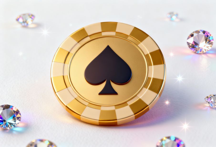 Frequently Asked Questions (FAQ) About Spinoverse Casino Frequently Asked Questions (FAQ) About Spinoverse Casino