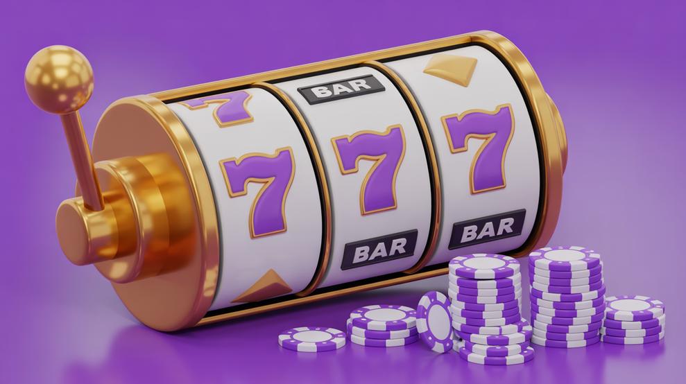 Hoe krijg je bonussen bij 777 Casino? Een complete gids Hoe krijg je bonussen bij 777 Casino? Een complete gids