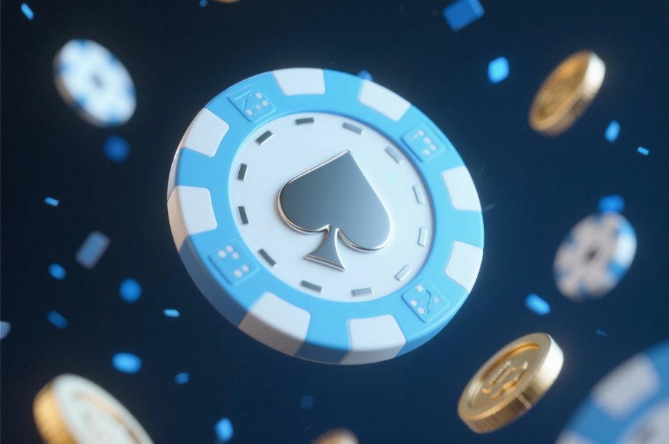 Hoe Speel Je Gokautomaten bij Brutal Casino: Een Complete Gids Hoe Speel Je Gokautomaten bij Brutal Casino: Een Complete Gids