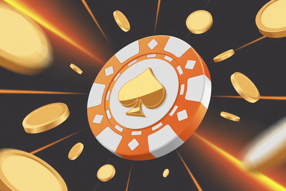 How to Register at Jet Casino: A Step-by-Step Guide How to Register at Jet Casino: A Step-by-Step Guide
