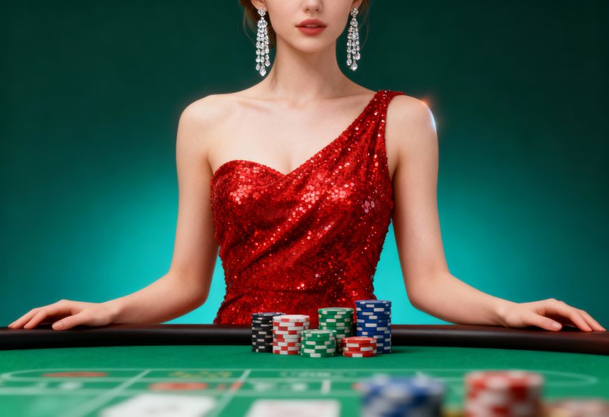 Hugo Casino Casino: Alles, was Sie über den neuen Stern am Glücksspielhimmel wissen müssen Hugo Casino Casino: Alles, was Sie über den neuen Stern am Glücksspielhimmel wissen müssen