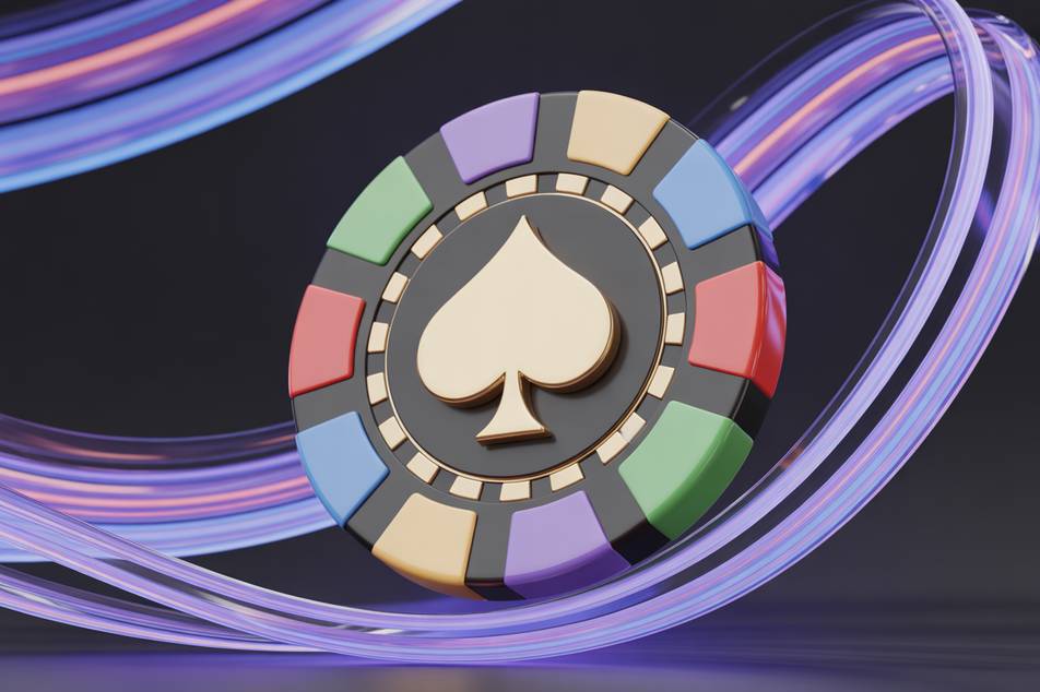 Kaasino Casino VIP Programma: De Ultieme Gids voor High Rollers Kaasino Casino VIP Programma: De Ultieme Gids voor High Rollers