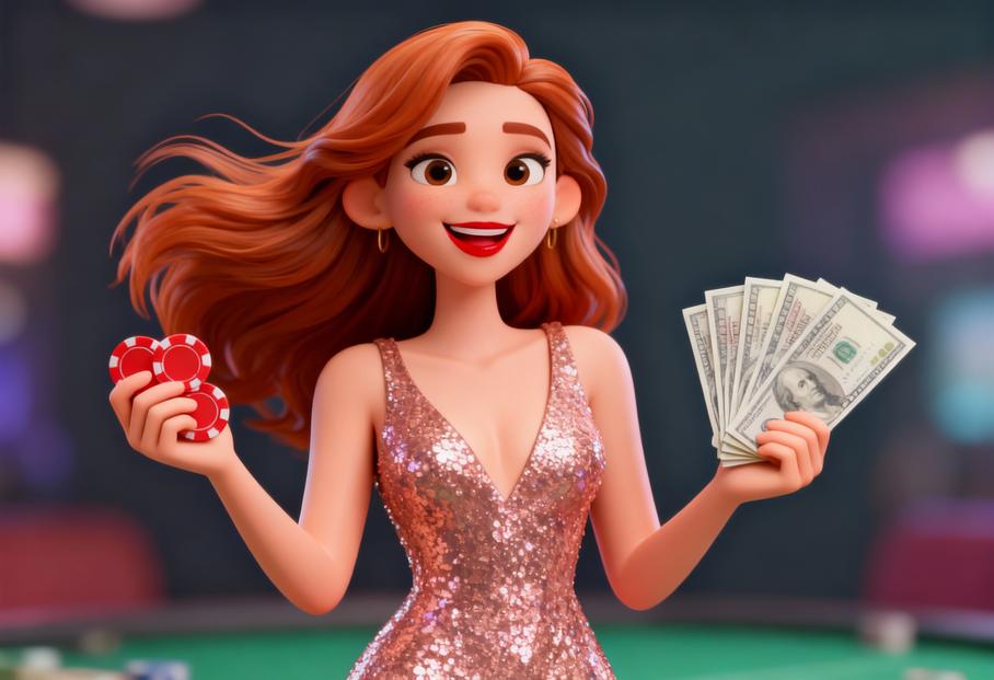 Legzo Casino Legality: Is Legzo Casino a Safe and Legal Choice? Legzo Casino Legality: Is Legzo Casino a Safe and Legal Choice?