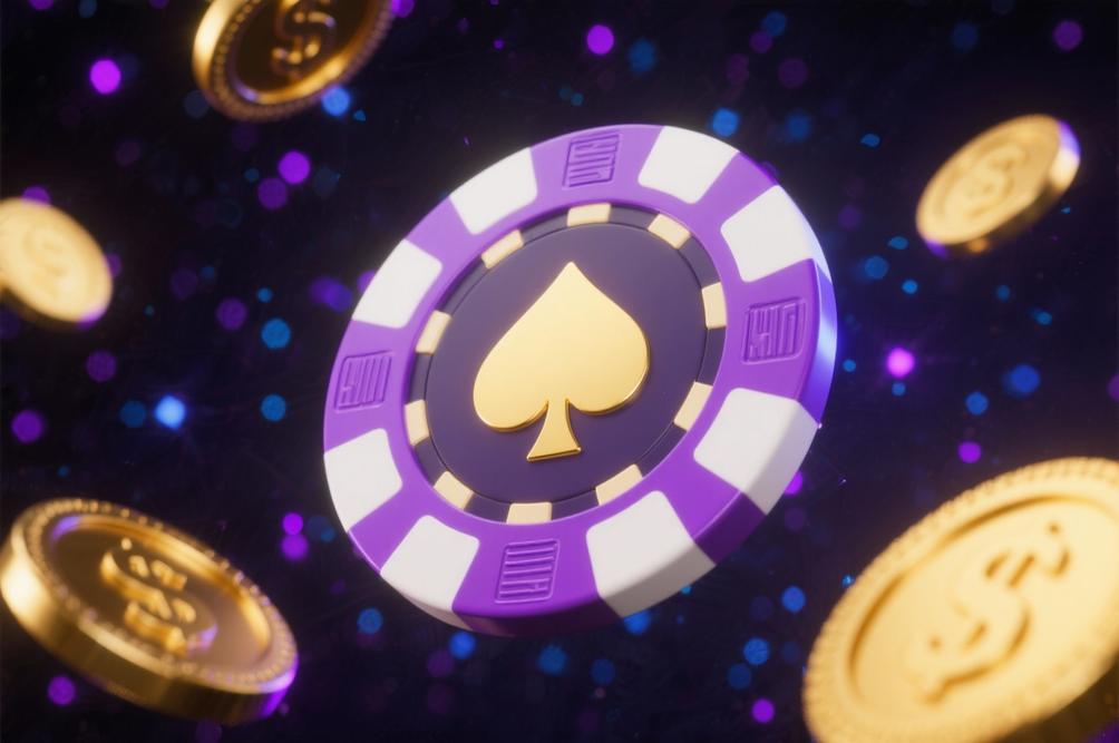 Lucky Treasure Global Casino: Votre Guide Complet en Français Lucky Treasure Global Casino: Votre Guide Complet en Français