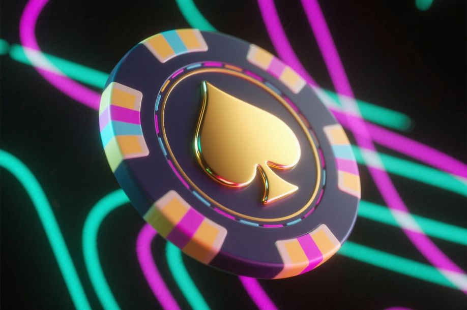 Mister X Casino Bonuses Review: Are They Worth Your Time? Mister X Casino Bonuses Review: Are They Worth Your Time?