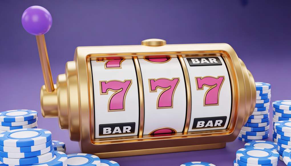 Nieuwe Lucky Strike: Voordelen en Nadelen Onder de Loep Nieuwe Lucky Strike: Voordelen en Nadelen Onder de Loep