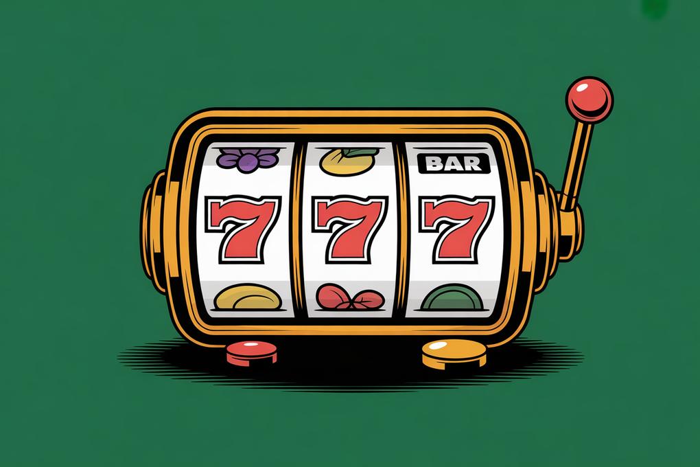 Reddice: De Beste Slots Online Ontdekken Reddice: De Beste Slots Online Ontdekken