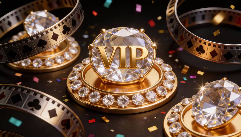 Swiper Casino Testbericht: Detaillierte Analyse & Erfahrungen Swiper Casino Testbericht: Detaillierte Analyse & Erfahrungen