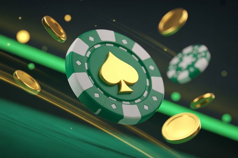 Vave Casino : Comment Gagner et Maximiser Vos Chances ? (Guide Complet) Vave Casino : Comment Gagner et Maximiser Vos Chances ? (Guide Complet)
