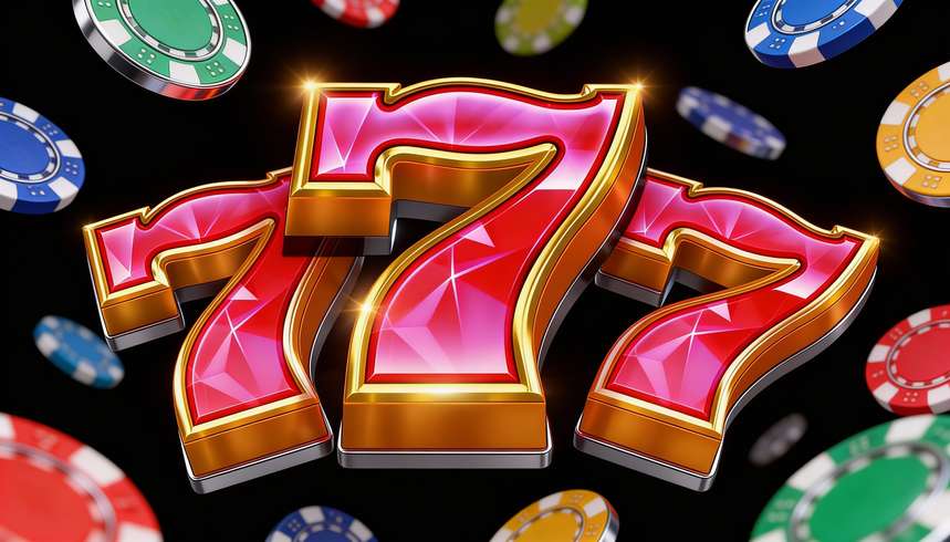 Vegasino Casino Senza Licenza: Cosa Devi Sapere e Rischi Potenziali Vegasino Casino Senza Licenza: Cosa Devi Sapere e Rischi Potenziali