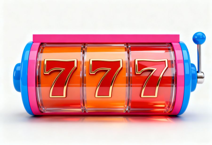 Winspark Spelers Reviews: Eerlijke Mening & Ervaringen van Nederlandse Spelers Winspark Spelers Reviews: Eerlijke Mening & Ervaringen van Nederlandse Spelers